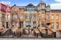Additional image 11 of 587 Macon St, Brooklyn, NY, 11233