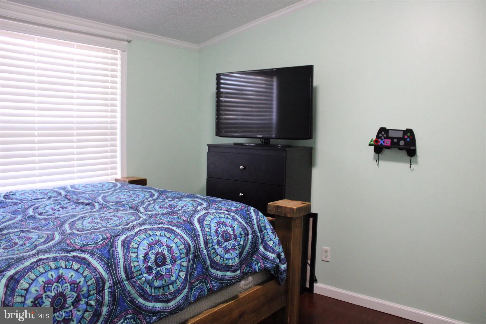 Additional image 40 of 1061 S Little Creek Road Unit 200, Dover, DE 19901