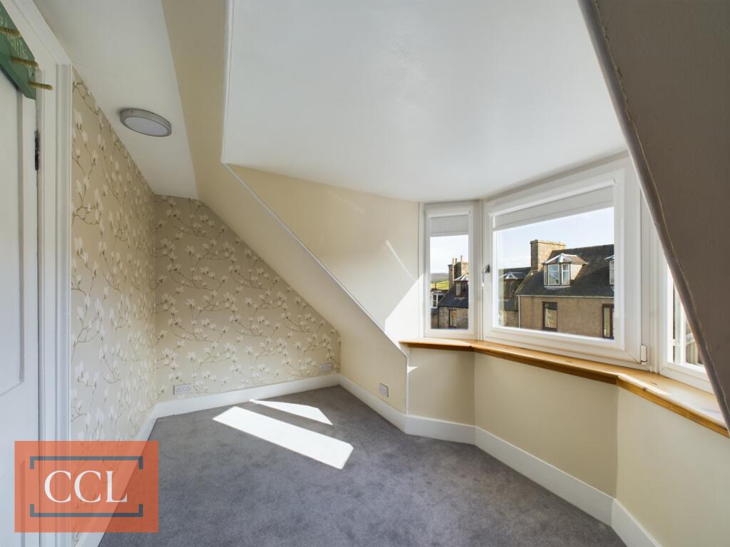 Additional image 17 of Fife Street, Dufftown, Keith, Moray