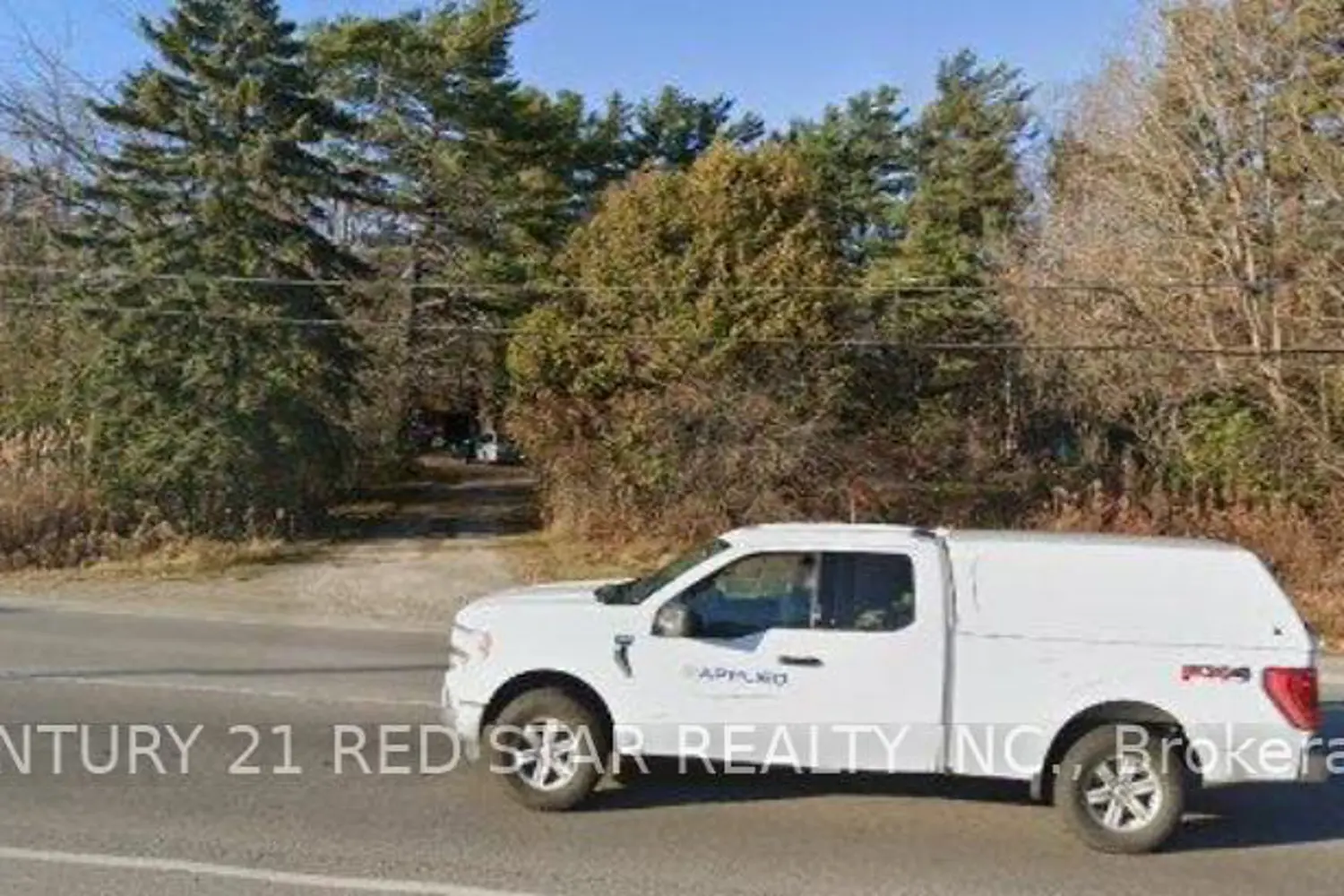 Additional image 7 of 555 Broadway Avenue