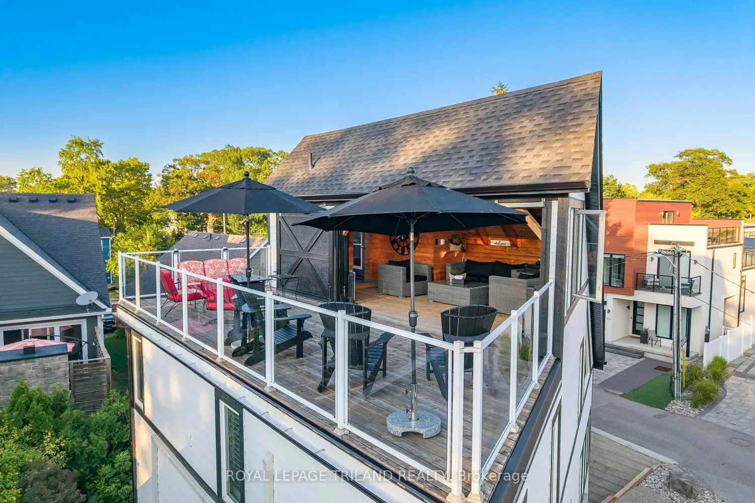 Additional image 14 of 42 Lakeside Circle