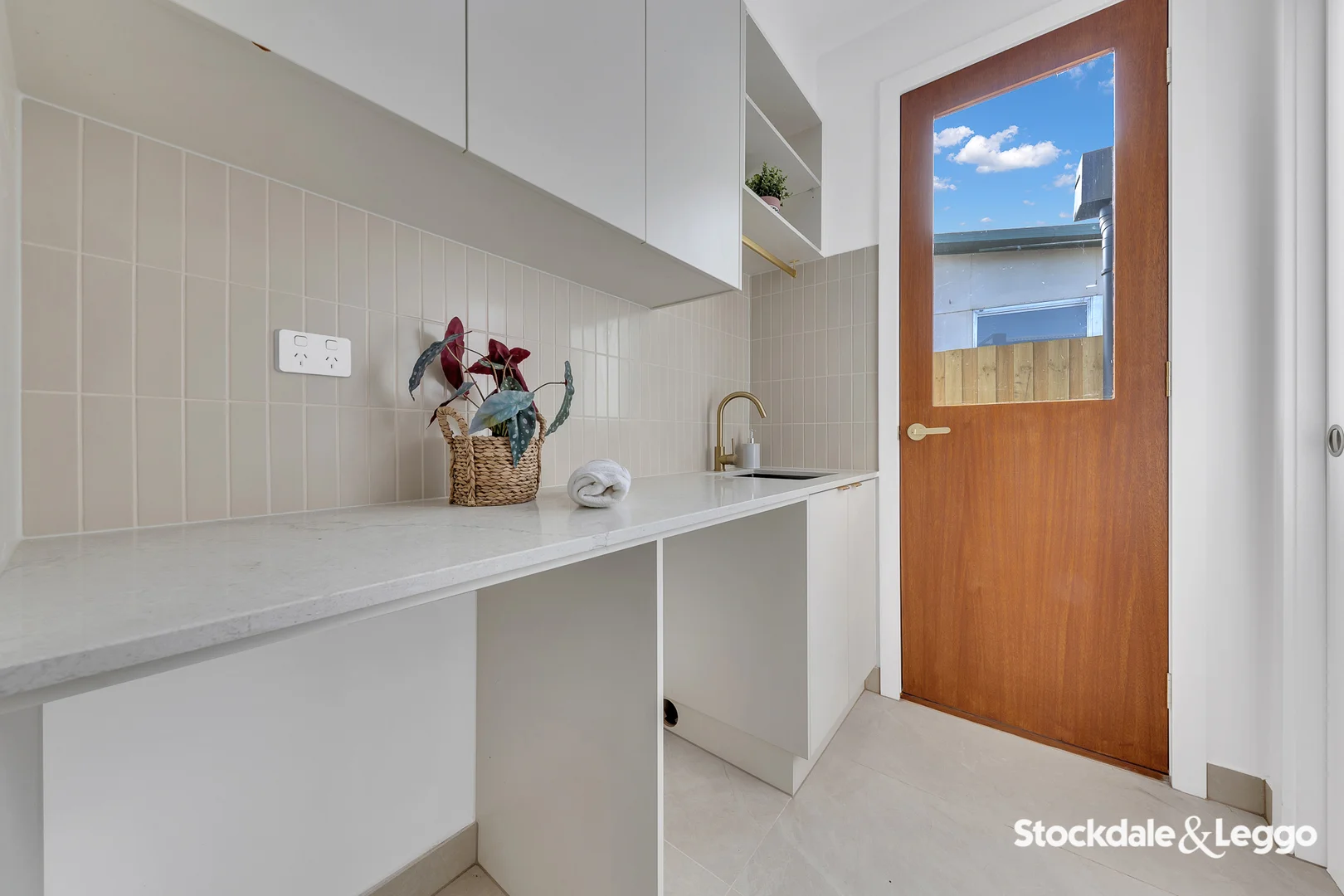 Additional image 24 of 24A Cole Street, Laverton VIC 3028