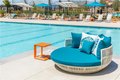 Additional image 59 of 4193 S Limecrest Paseo Unit 51, Ontario, CA, 91761