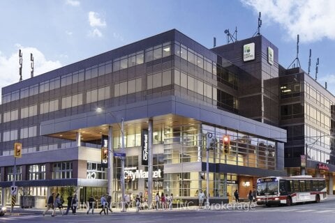Additional image 2 of 5008-3080 Yonge Street, Toronto, ON, M4N 3N1