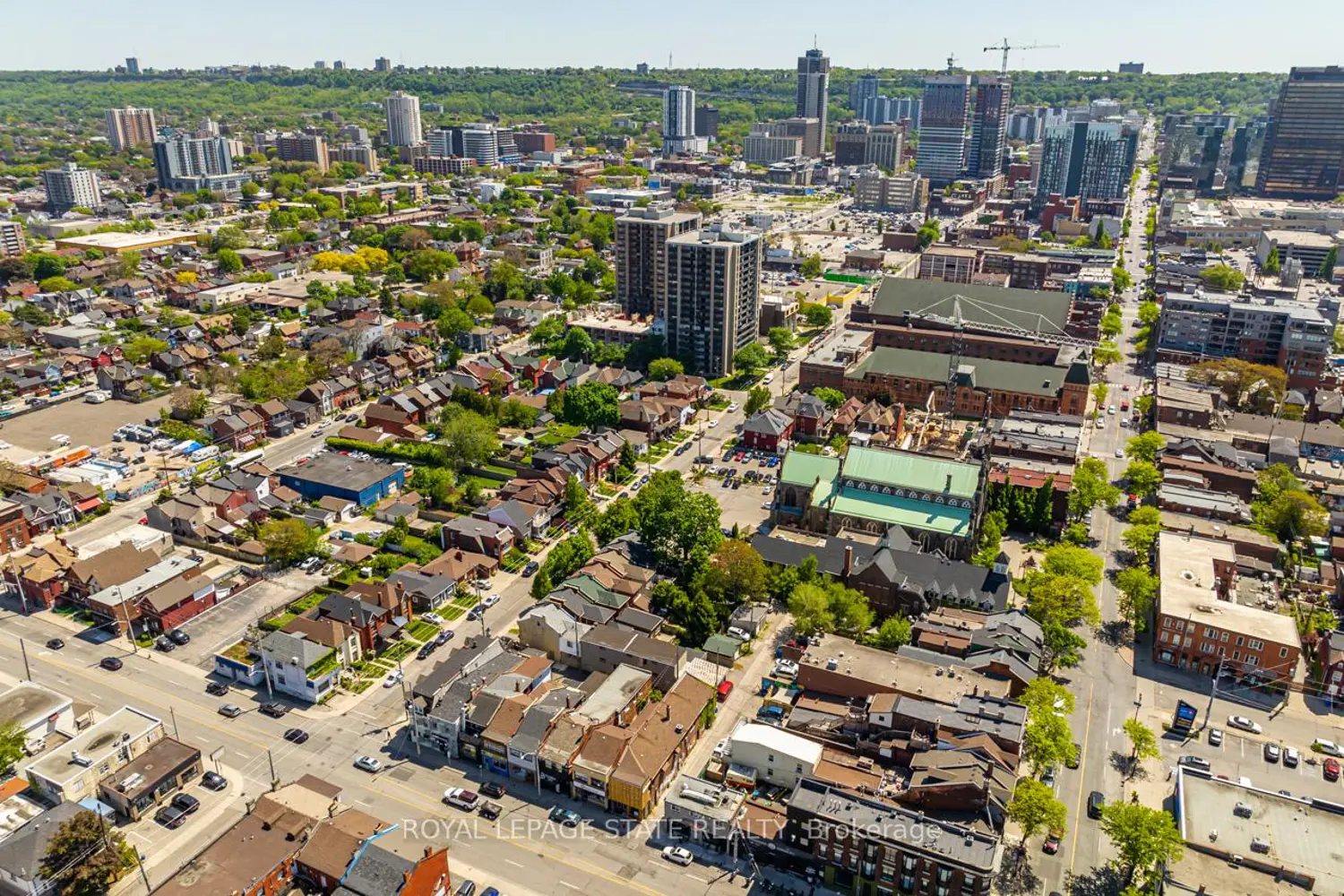 Additional image 16 of 18 Barton Street