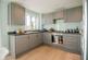 Additional image 4 of Plot 858, The Weaver at Park View, Gedling, Arnold Lane NG4