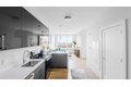 Additional image 9 of 175 Washington St, Brighton, MA, 02135