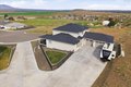 Additional image 46 of 6557 Argos St, West Richland, WA, 99353