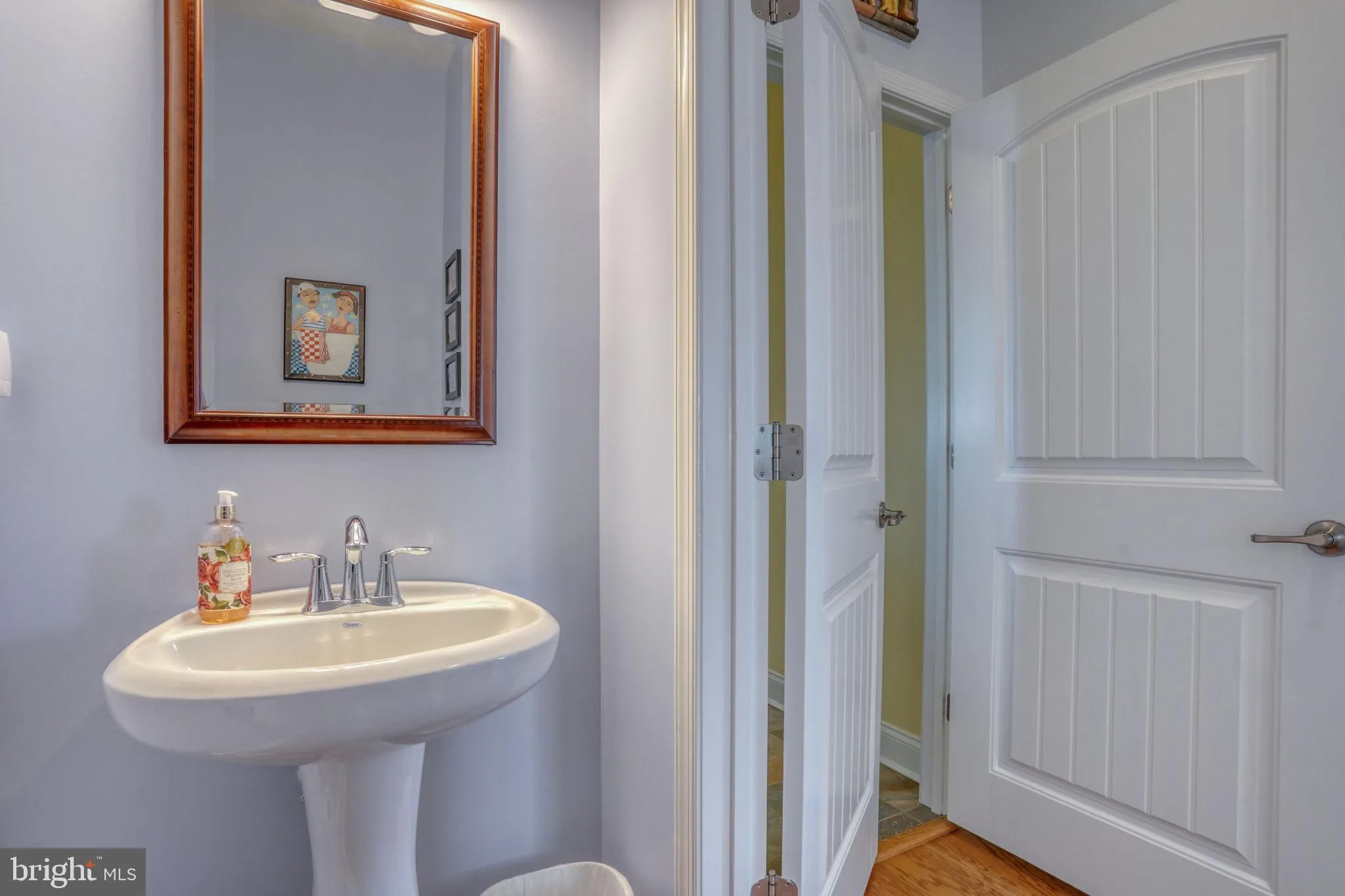 Additional image 111 of 16426 Buck Drive, Lewes, DE 19958