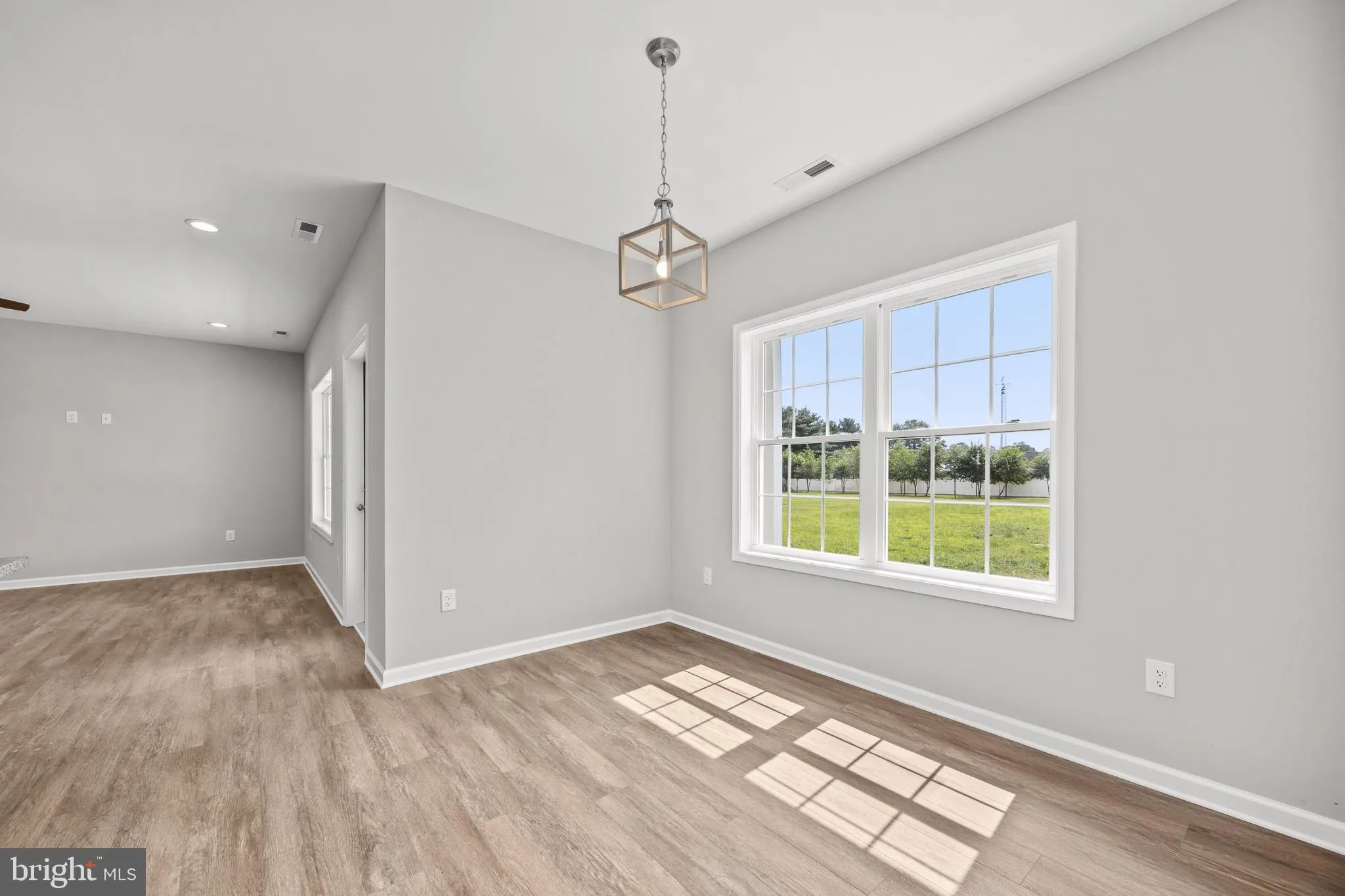 Additional image 63 of 29125 Contessa Court, Laurel, DE 19956