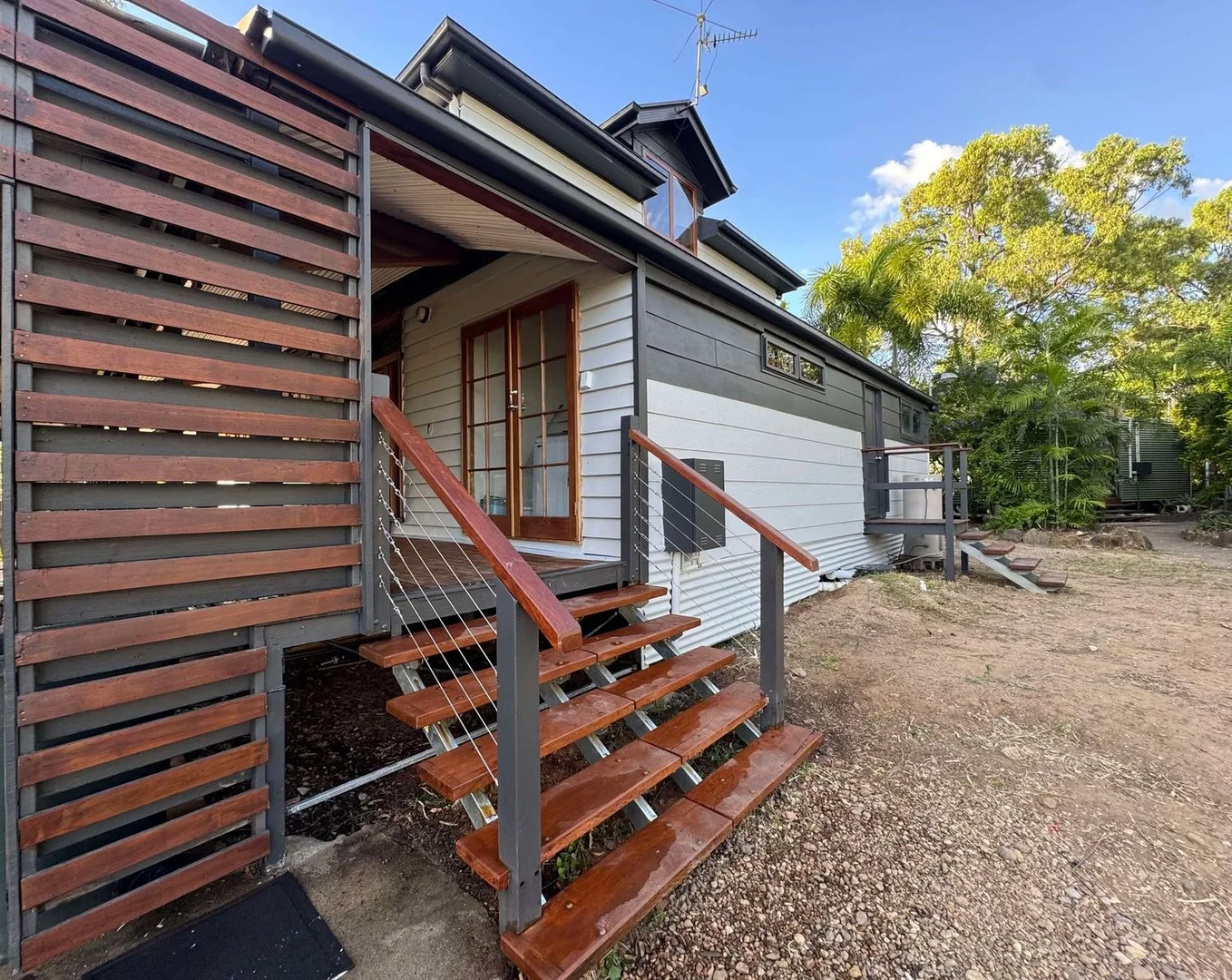 Additional image 2 of Lot 4 Suttor Developmental Road, Nebo QLD 4742