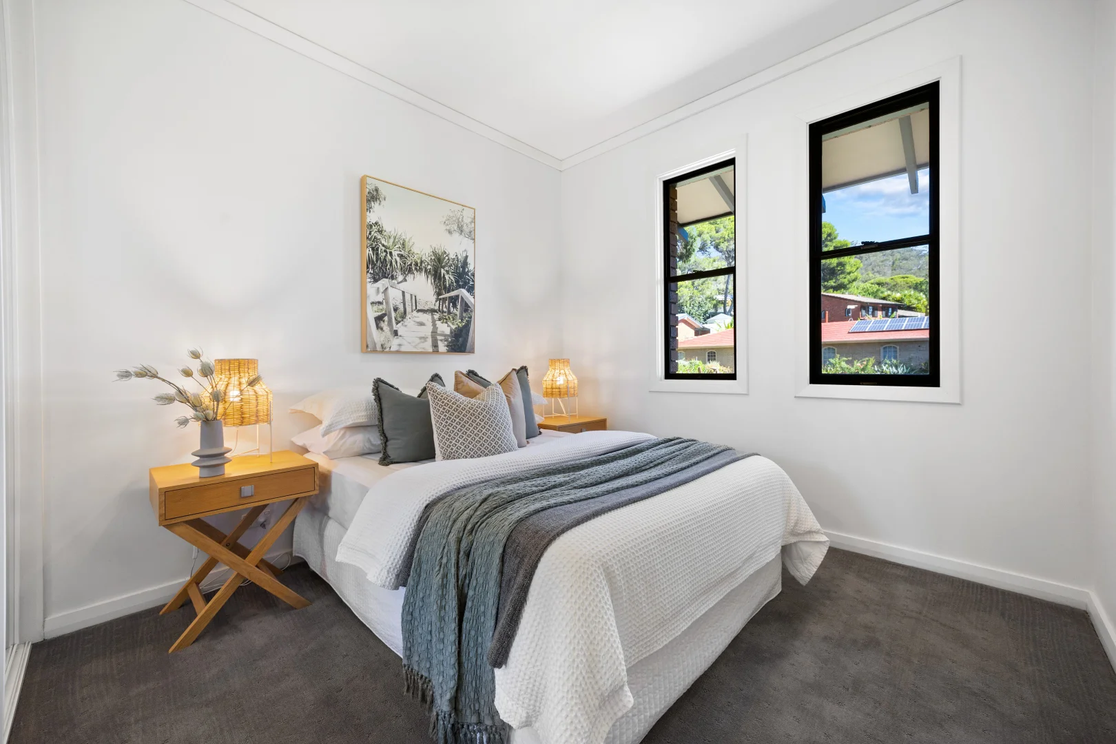 Additional image 20 of 21 Birksgate Drive, Urrbrae SA 5064