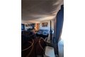 Additional image 32 of 203 W 77th St, Los Angeles, CA, 90003