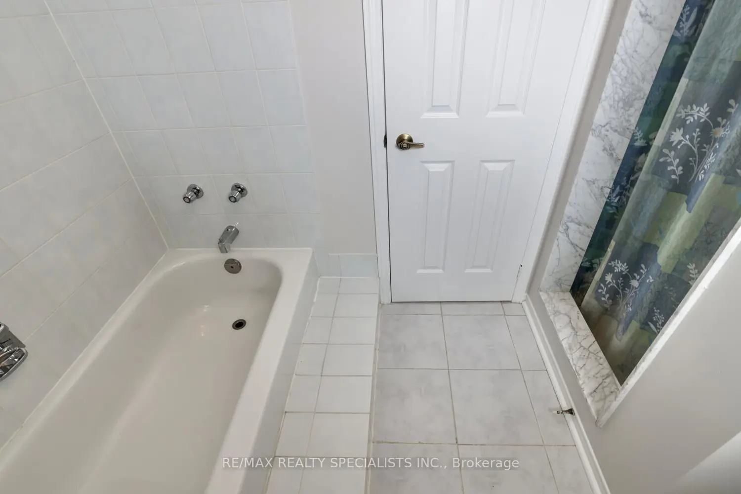 Additional image 12 of 4556 Wainscot Drive