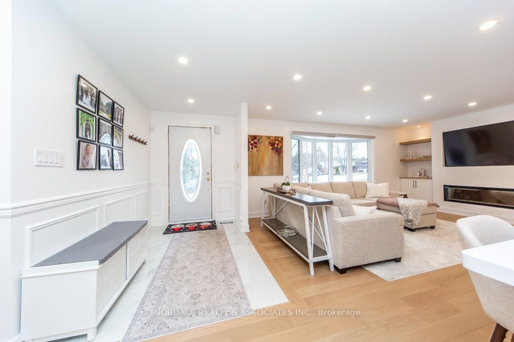 Additional image 5 of 26 Marion Street, Caledon, ON, L7C 1K8