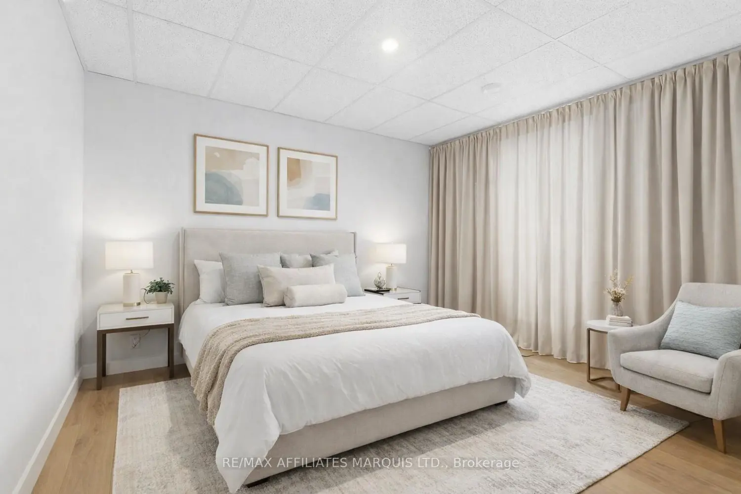 Additional image 8 of 17026 Myers Road