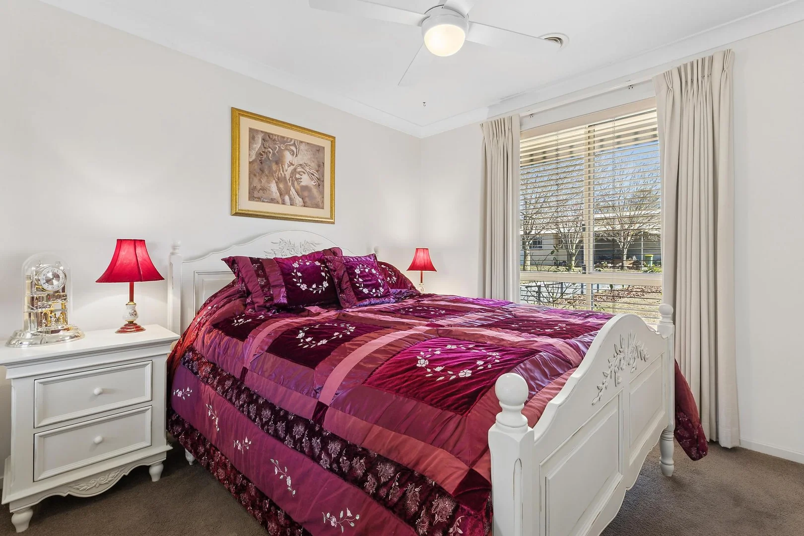 Additional image 15 of 8 Lincoln Avenue, Murrumbateman NSW 2582