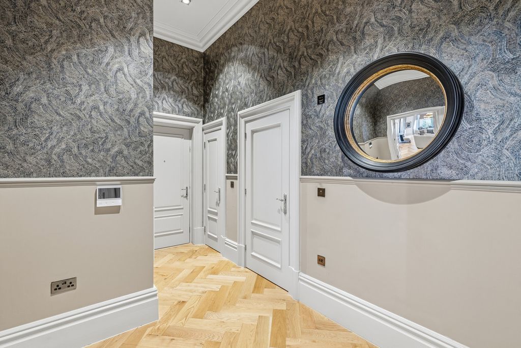 Additional image 23 of 2 bed flat for saleNorfolk Road, Edgbaston, Birmingham B15