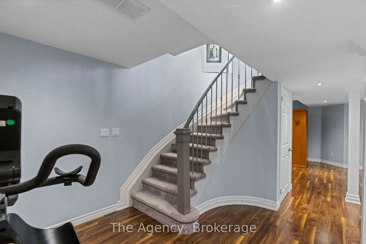 Additional image 12 of 7 Higgin Court