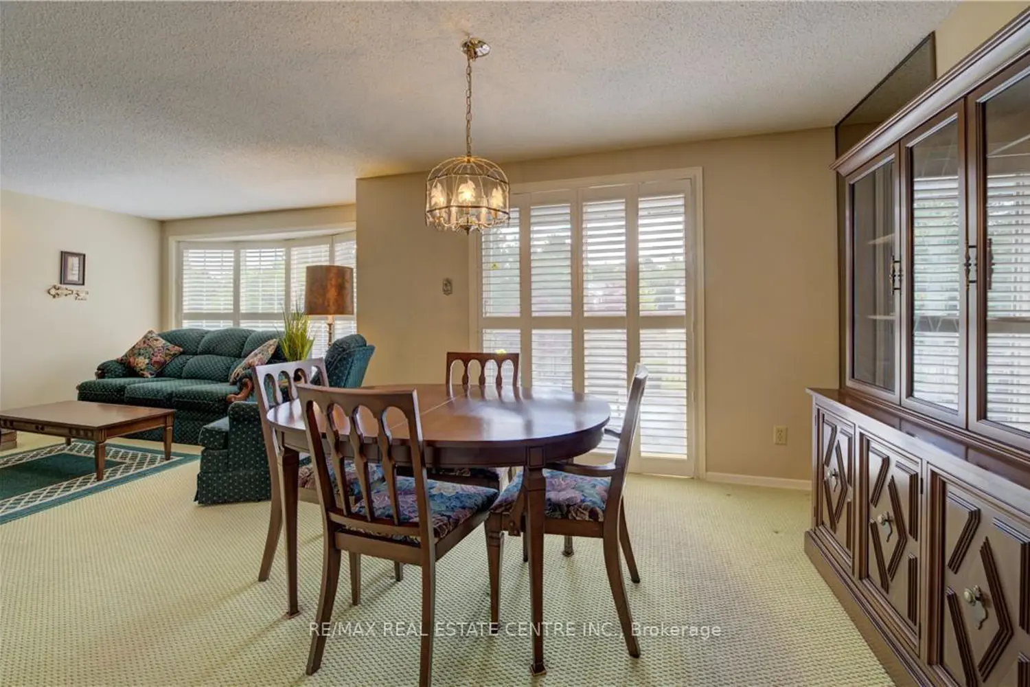 Additional image 12 of 493 Beechwood Drive 4