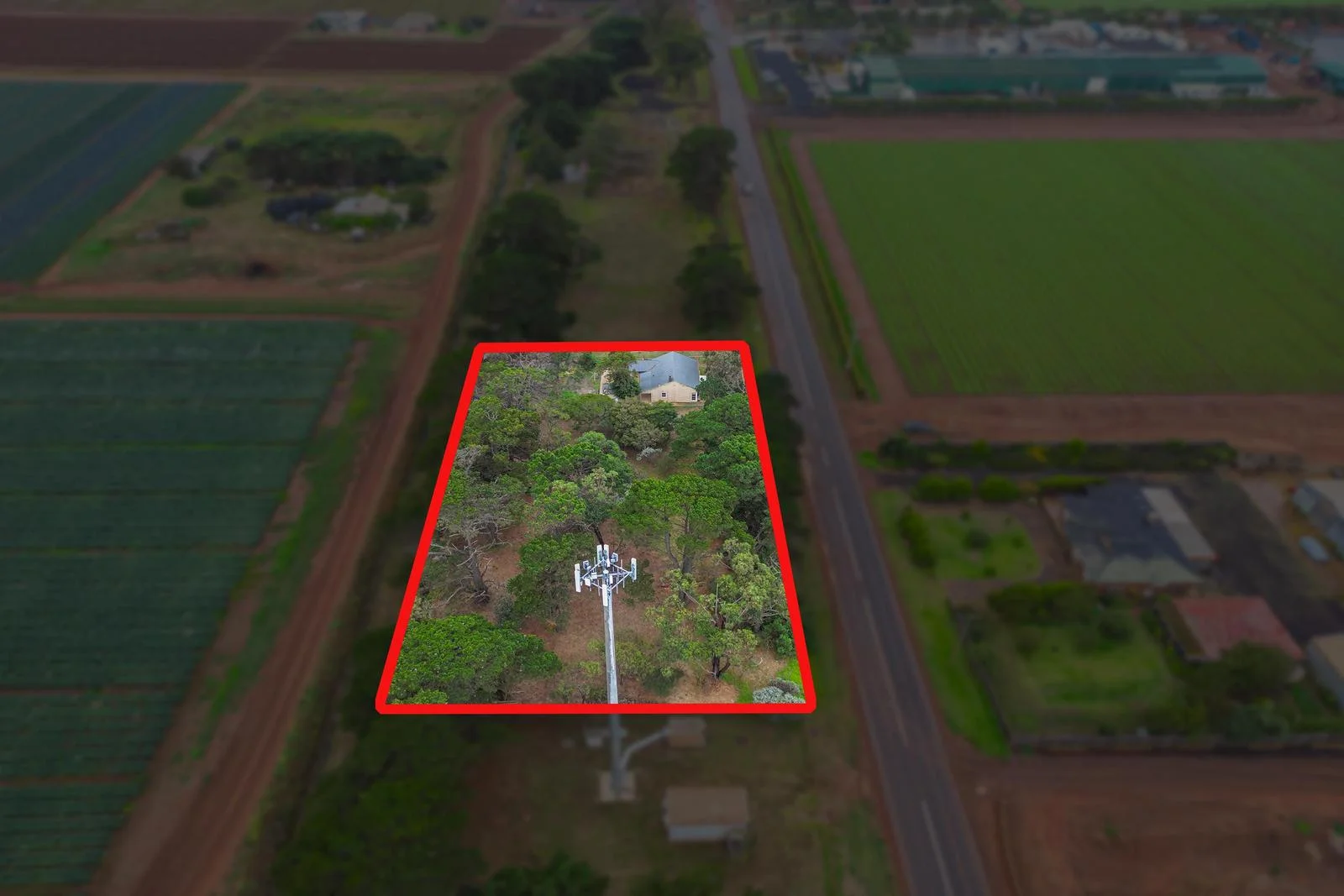 Additional image 8 of 847 Duncans Road, Werribee South VIC 3030