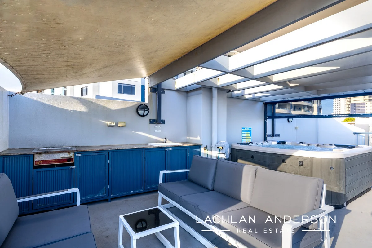 Additional image 4 of 23/100 Bulcock Street, Caloundra QLD 4551