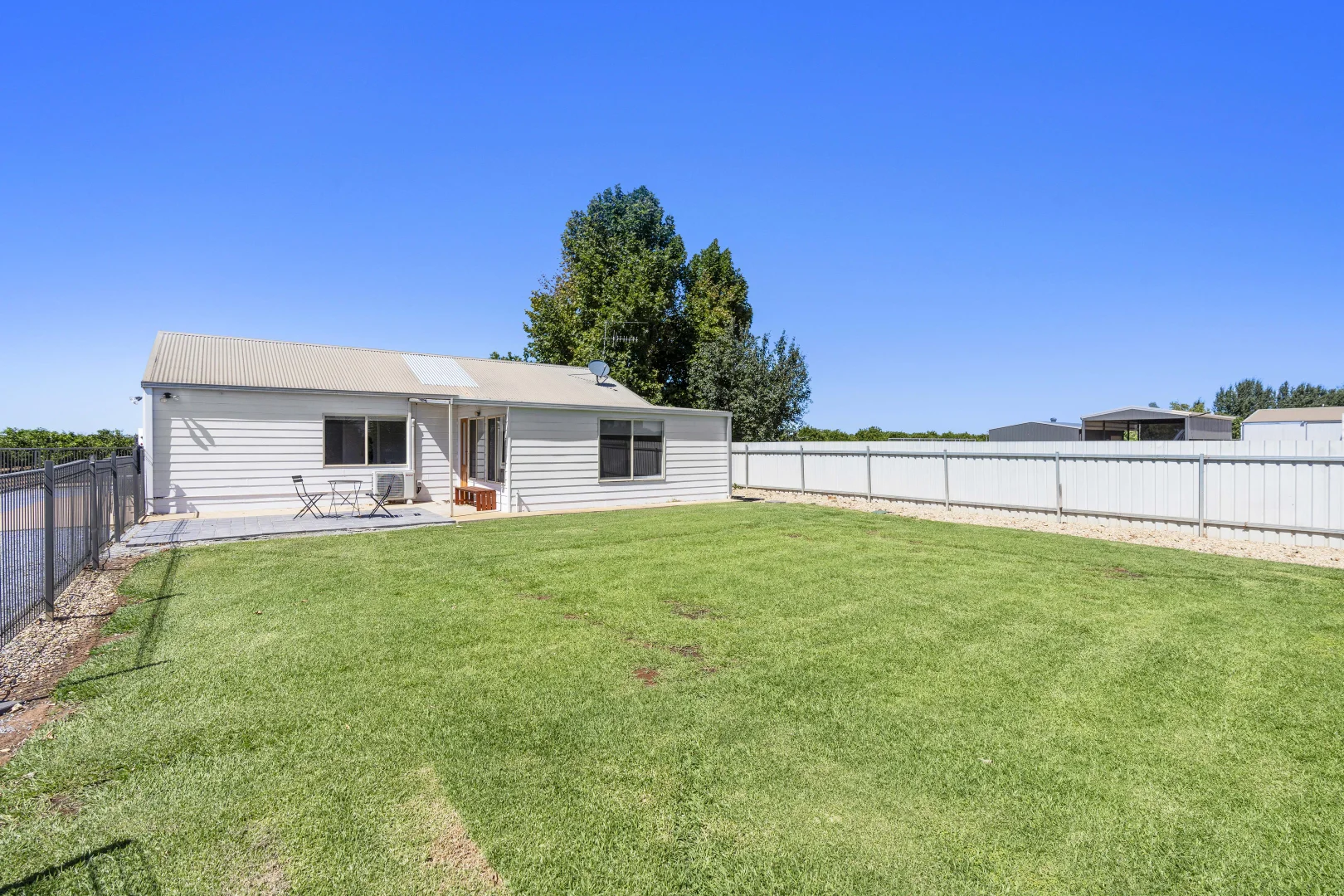Additional image 31 of 45 Jackson Road, Leeton NSW 2705