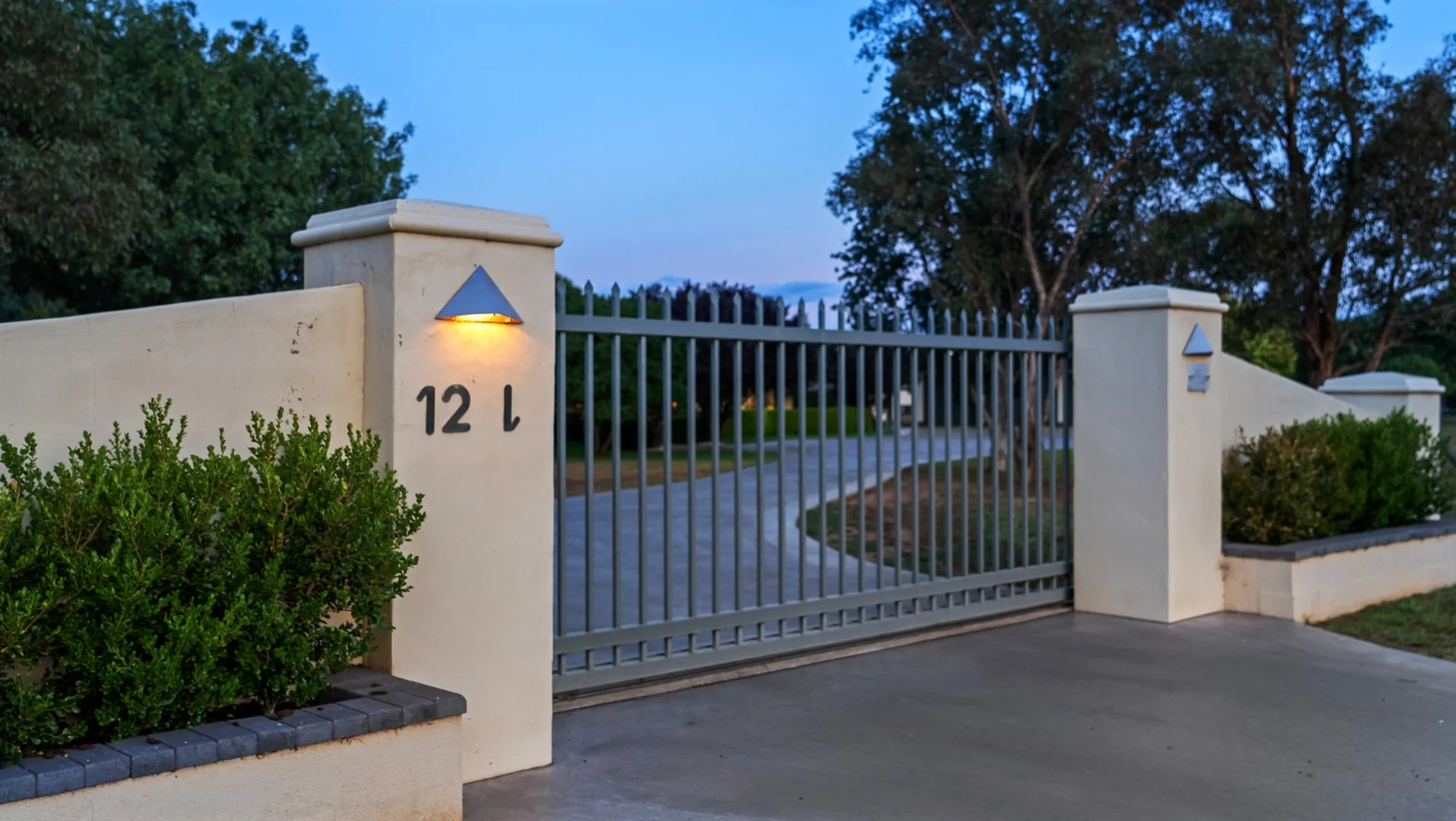 Additional image 44 of 12L Toorale Road, Dubbo NSW 2830