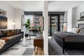 Additional image 21 of 218 E Grand Ave, Chicago, IL, 60611