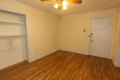 Additional image 7 of 837 W Wolfram St Apt 205, Chicago, IL, 60657