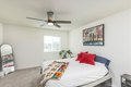 Additional image 10 of 41976 Isadora St Unit 902, Murrieta, CA, 92562