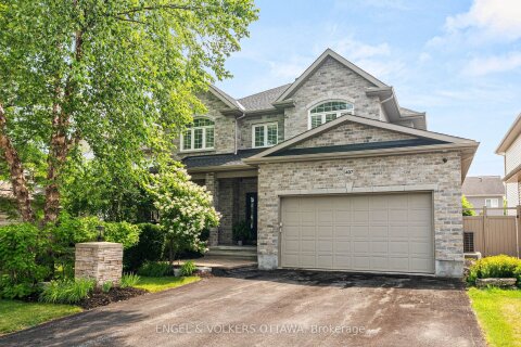 Additional image 8 of 407 Landswood Way, Ottawa, ON, K2S 0A3