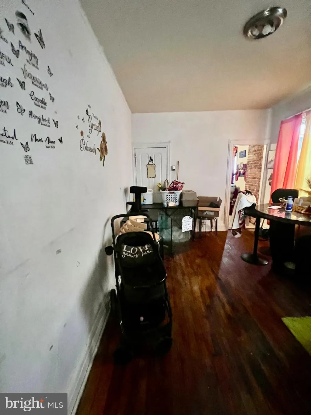 Additional image 11 of 606 N Franklin Street, Wilmington, DE 19805