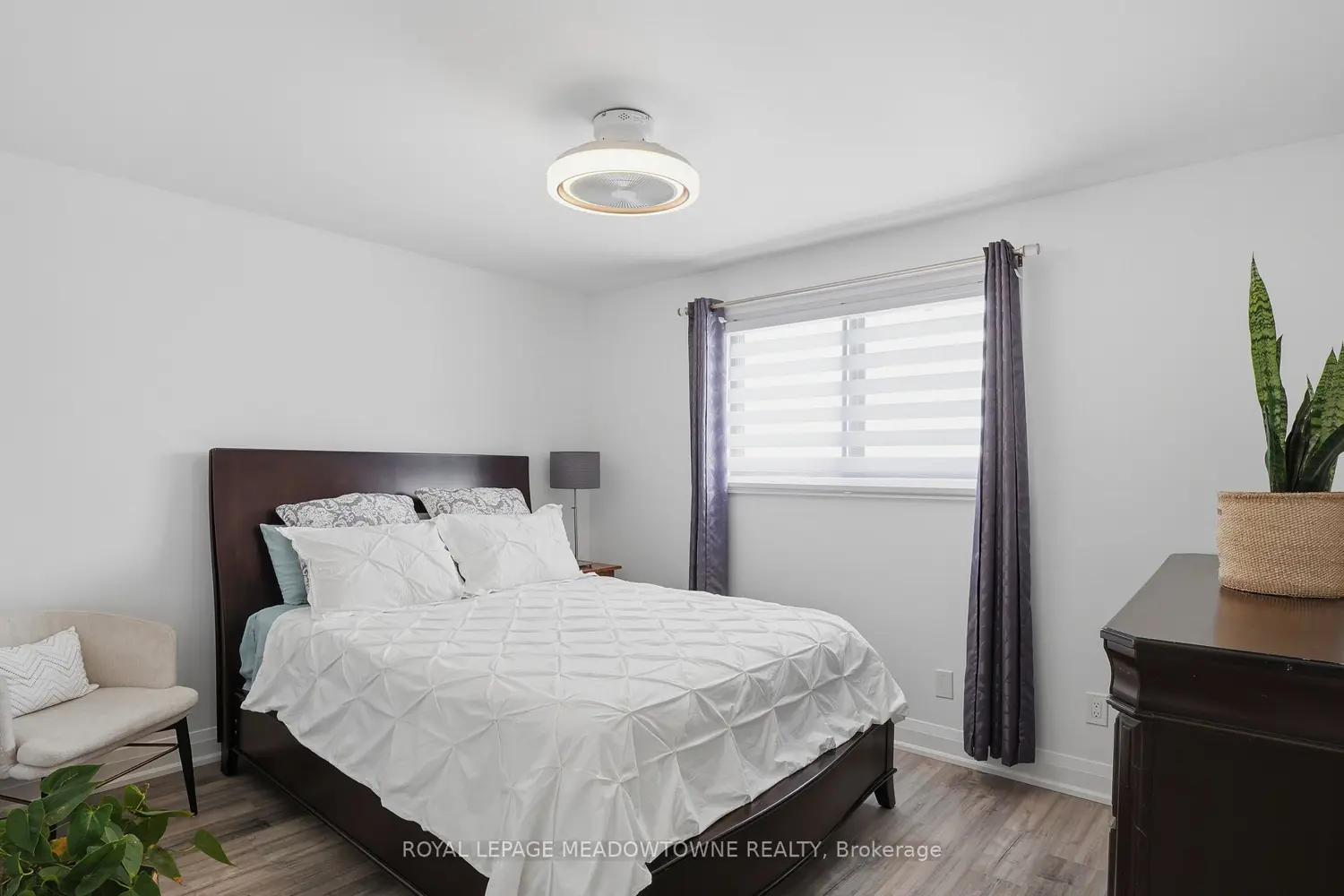 Additional image 9 of 10 Mottistone Court