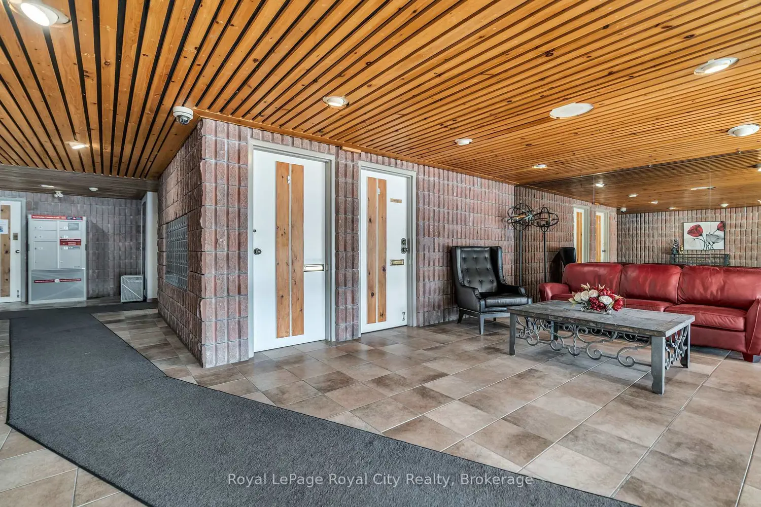 Additional image 2 of 22 Marilyn Drive 803