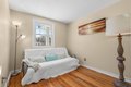 Additional image 12 of 56 Puddingstone Ln, Bellingham, MA, 02019