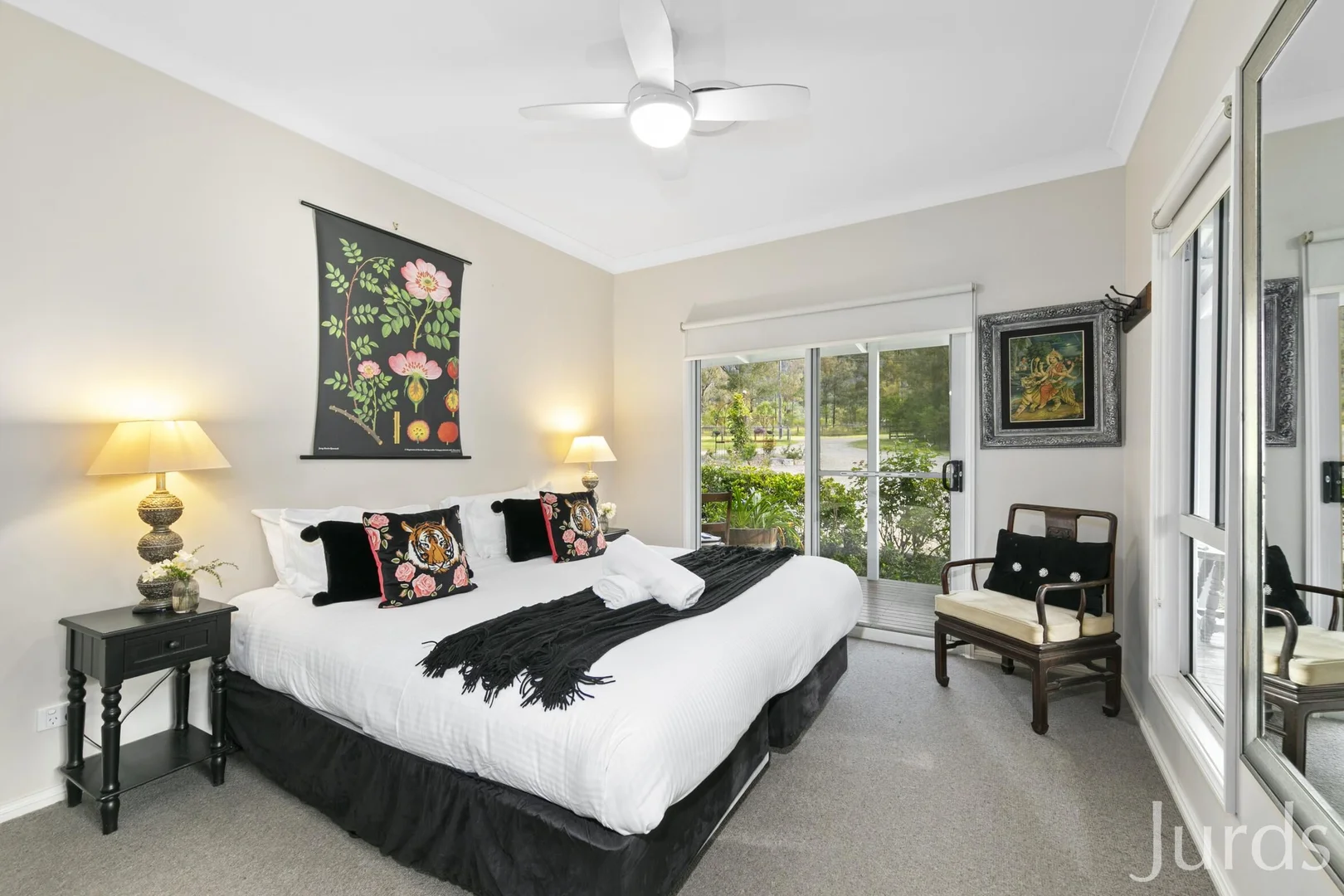 Additional image 35 of 919 Milbrodale Road, Broke NSW 2330