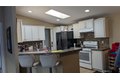 Additional image 4 of 3424 W Washington Ave Unit 228, Santa Ana, CA, 92703