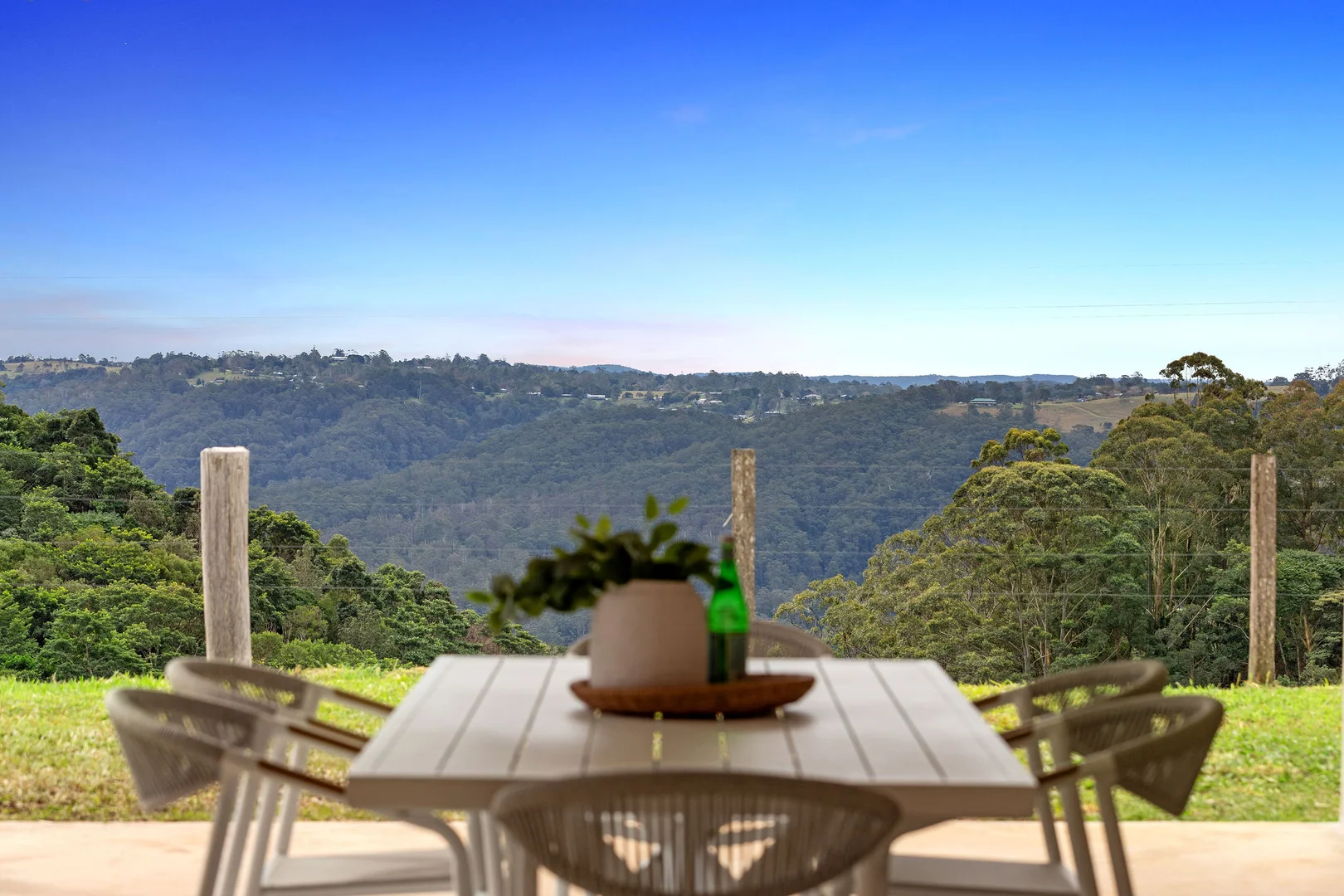 Additional image 20 of 256 Reesville Road, Reesville QLD 4552