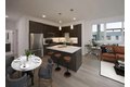 Additional image 6 of 1540 Vine St, Hollywood, CA, 90028