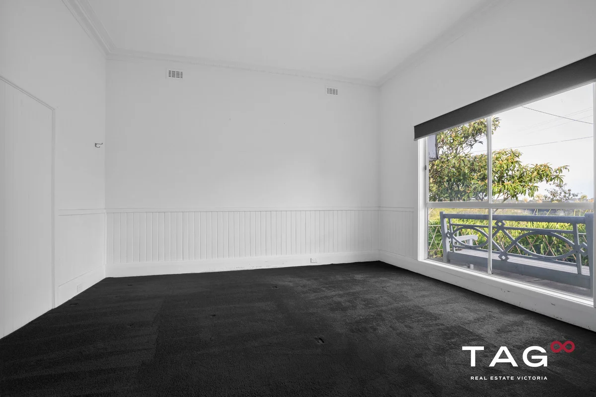 Additional image 16 of 1345 Manks Road, Koo Wee Rup VIC 3981