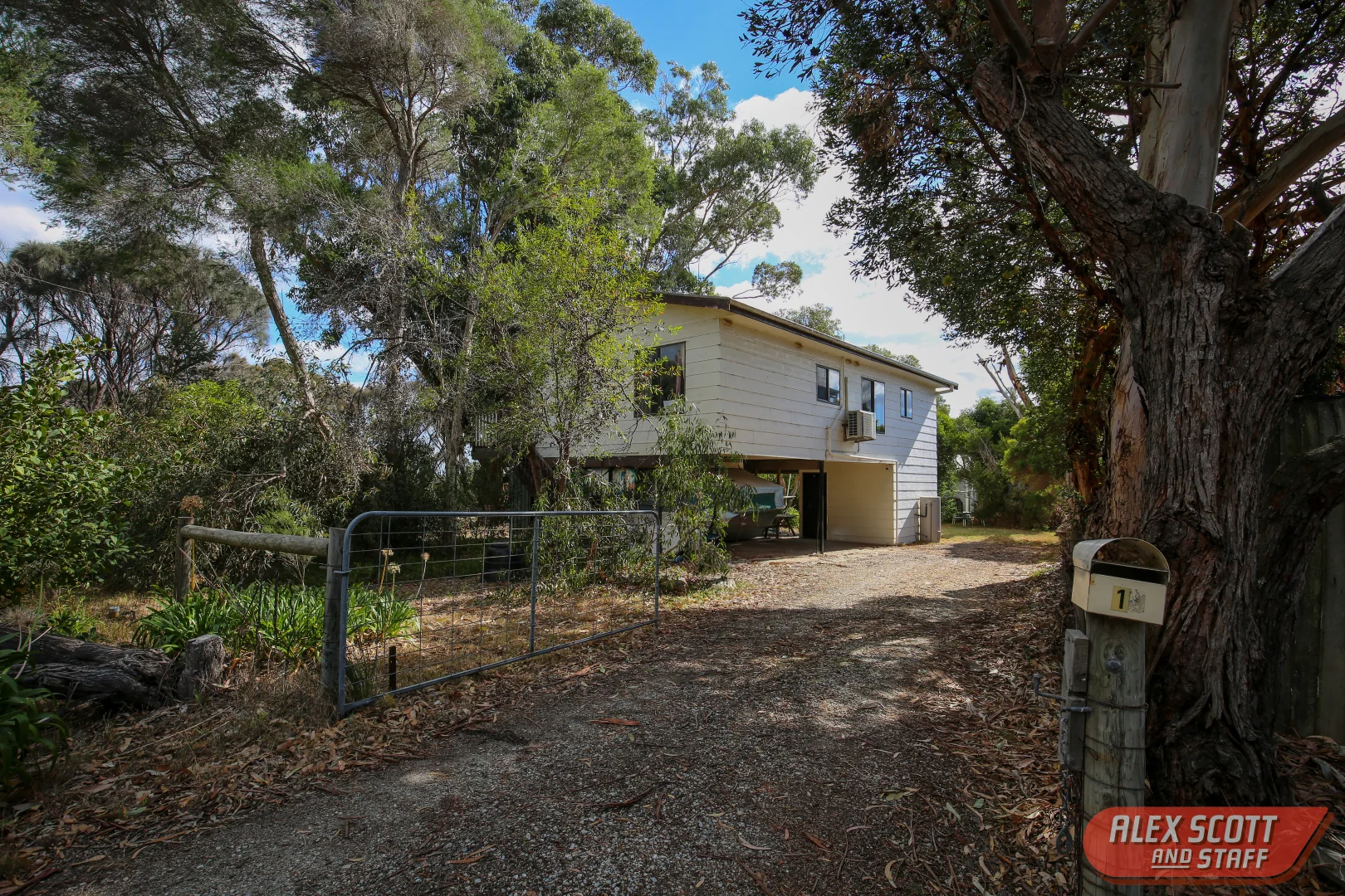 Additional image 6 of 1 Hughes Street, Corinella VIC 3984