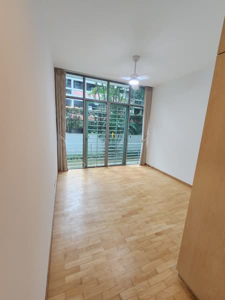 Additional image 10 of 373 Onan Road