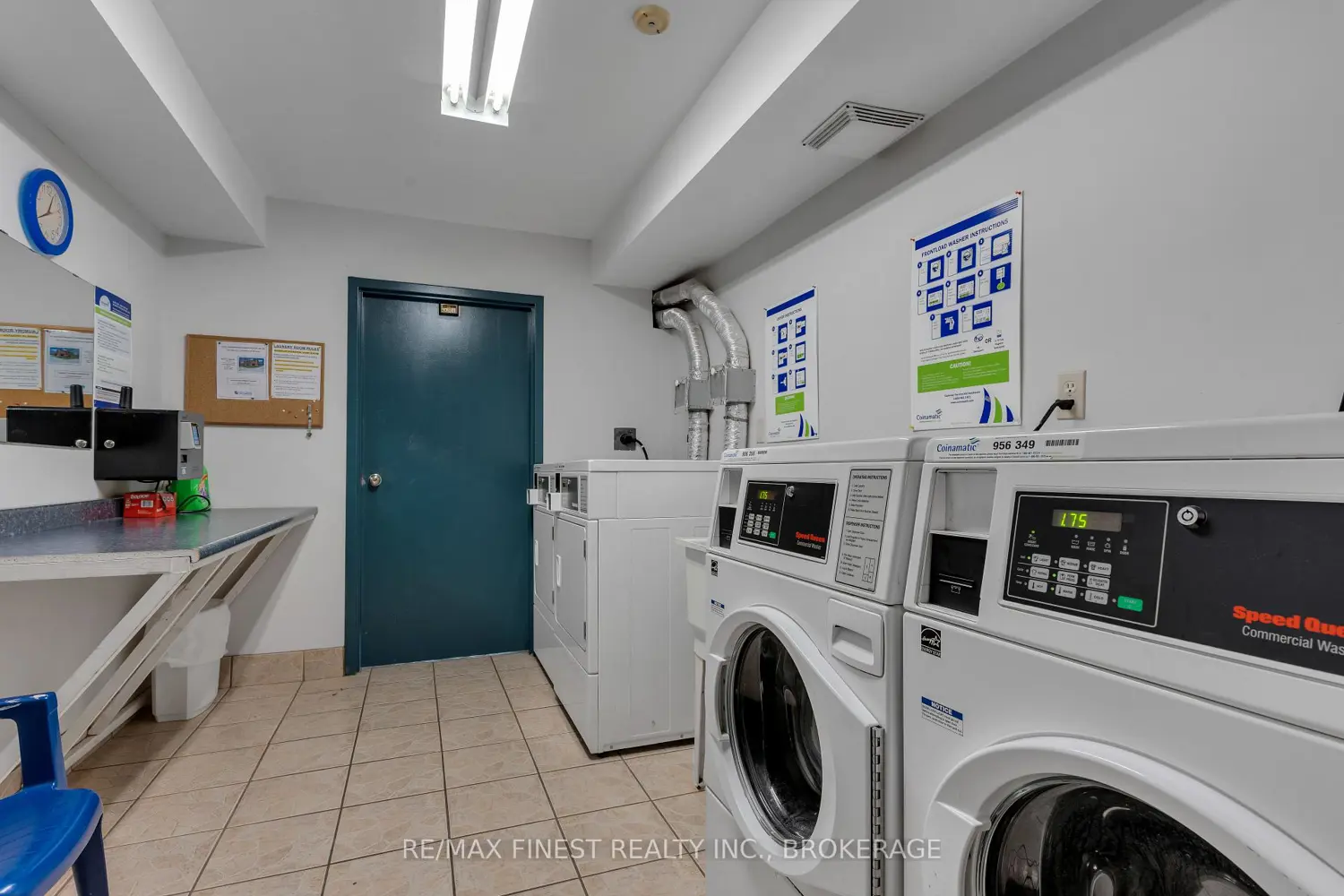 Additional image 19 of 540 Talbot Place 403