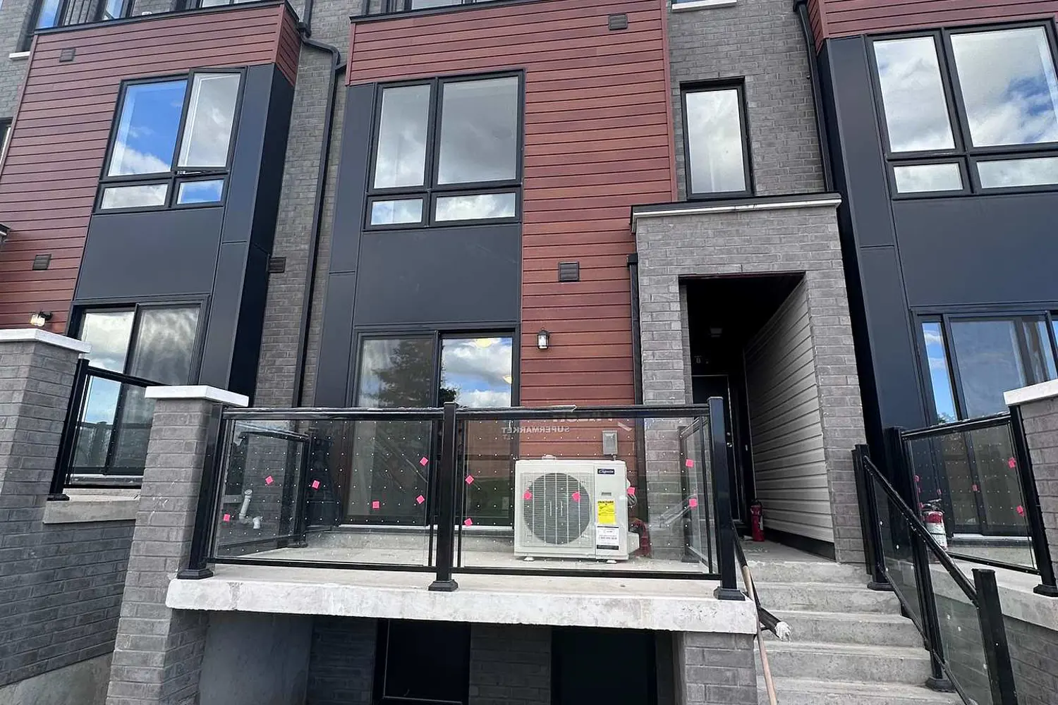 30 Liben Way Unit #6