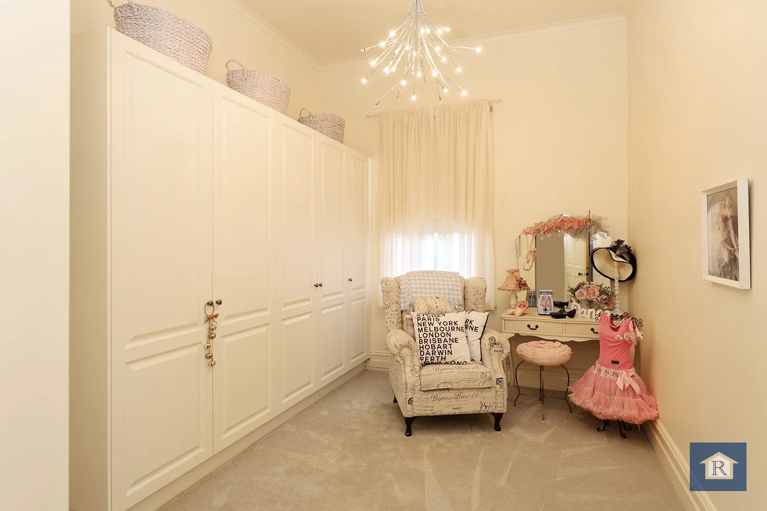 Additional image 15 of 158 Queen Street, Colac VIC 3250