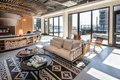 2001 Aliceanna St, Baltimore, MD, 21231 photo 4
