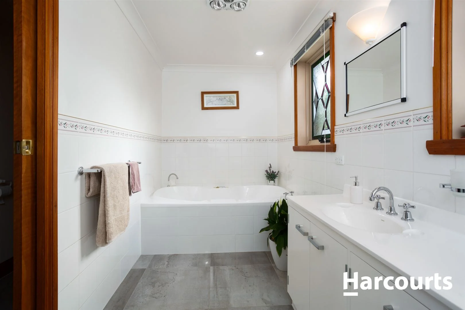 Additional image 23 of 15 Emma Street, Bridport TAS 7262