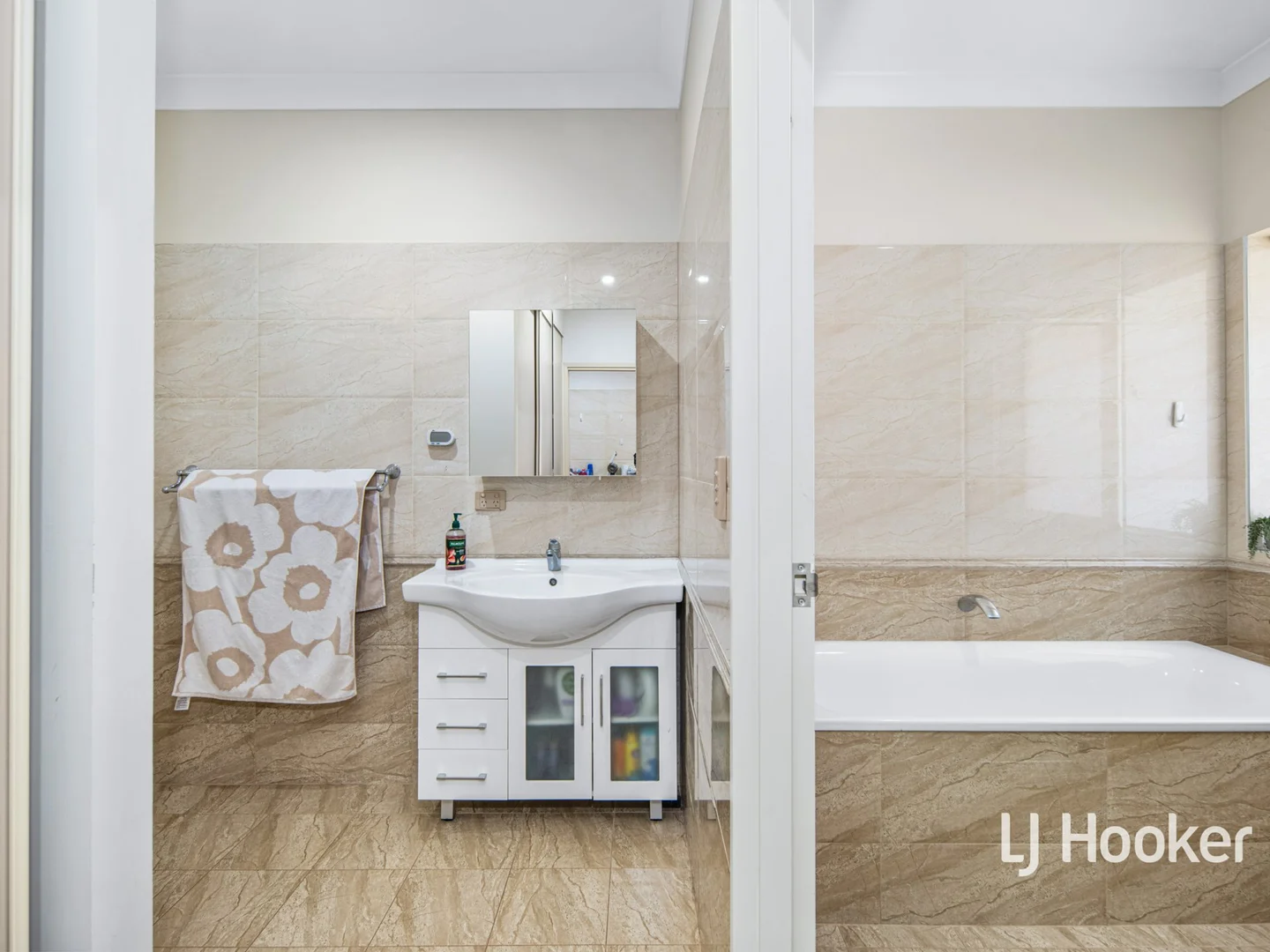 Additional image 14 of 3 Buck Road, Ilparpa NT 0873