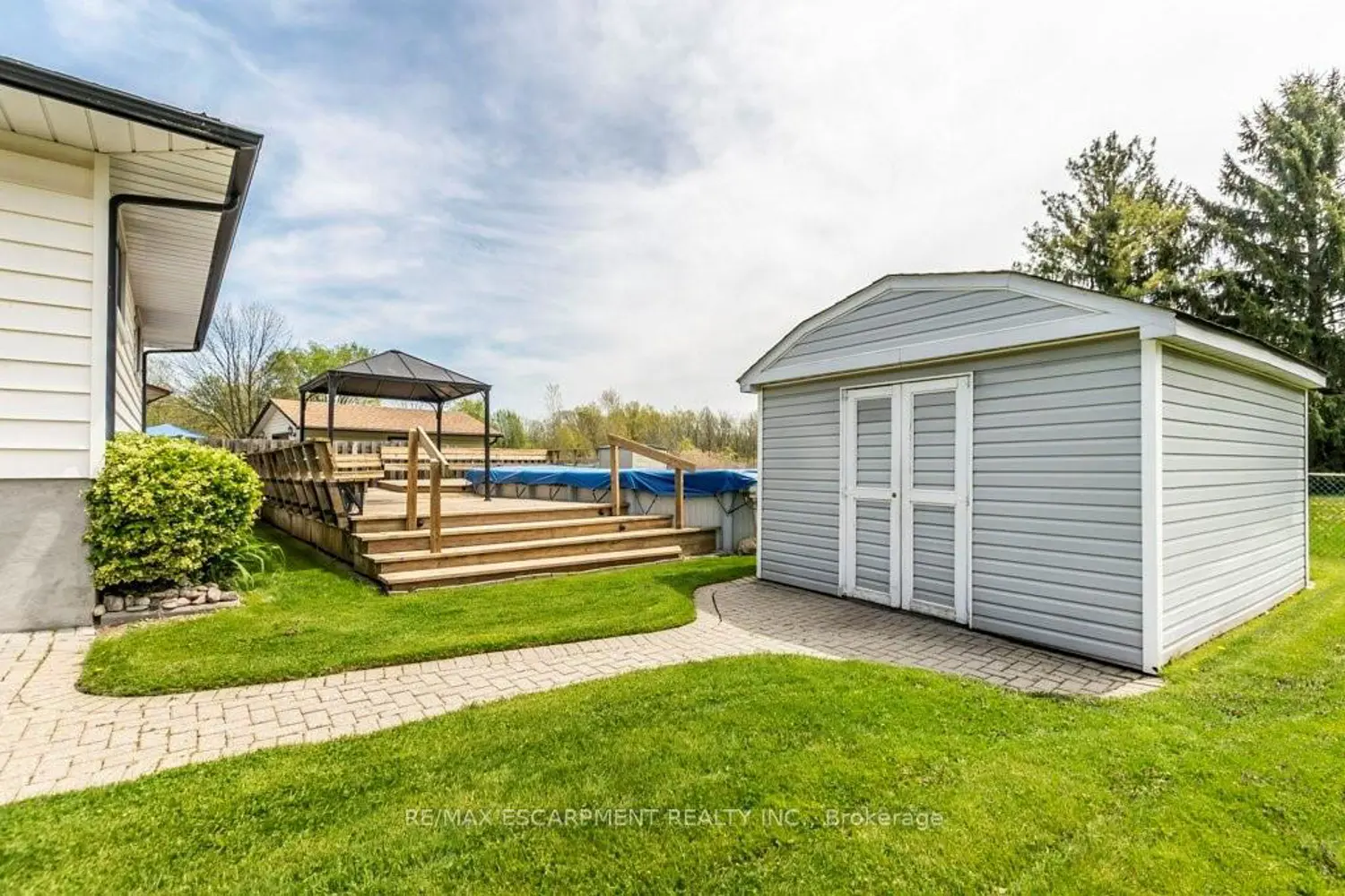 Additional image 6 of 30 Terrace Avenue